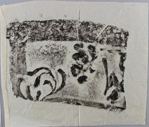 Image description is not available for DU1972.617.2